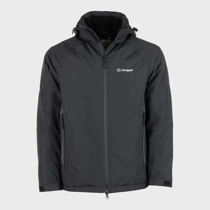 Snugpak Torrent Waterproof Jacket