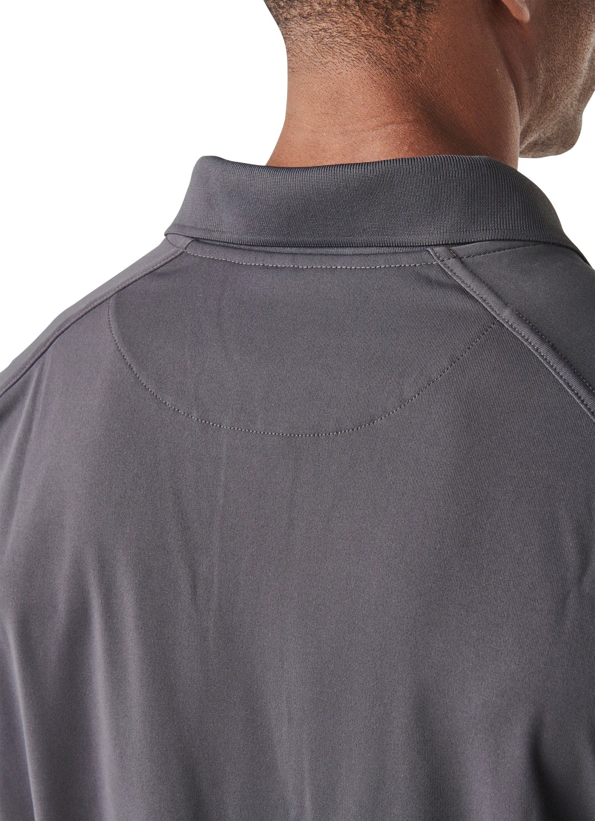 5.11 Tactical - Short Sleeve Helios Polo