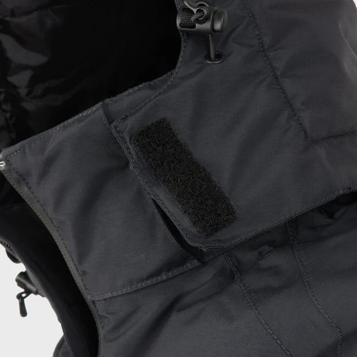 Snugpak Torrent Waterproof Jacket