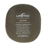UF PRO - Boonie Cooling Pad