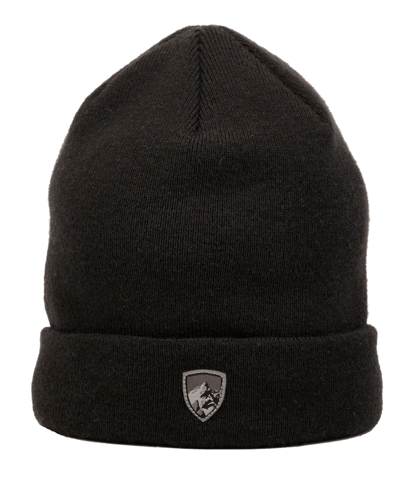 KUHL Merino Beanie