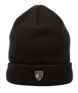 KUHL Merino Beanie