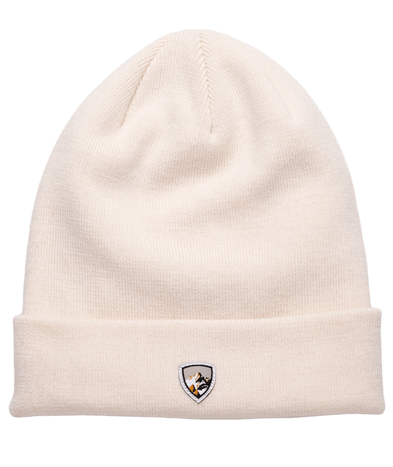 KUHL Merino Beanie