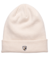 KUHL Merino Beanie