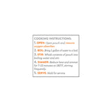 World Famous Golden Fields Mac & Cheese ( Vegetarian)