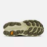 New Balance - Fresh Foam X More Trail v3