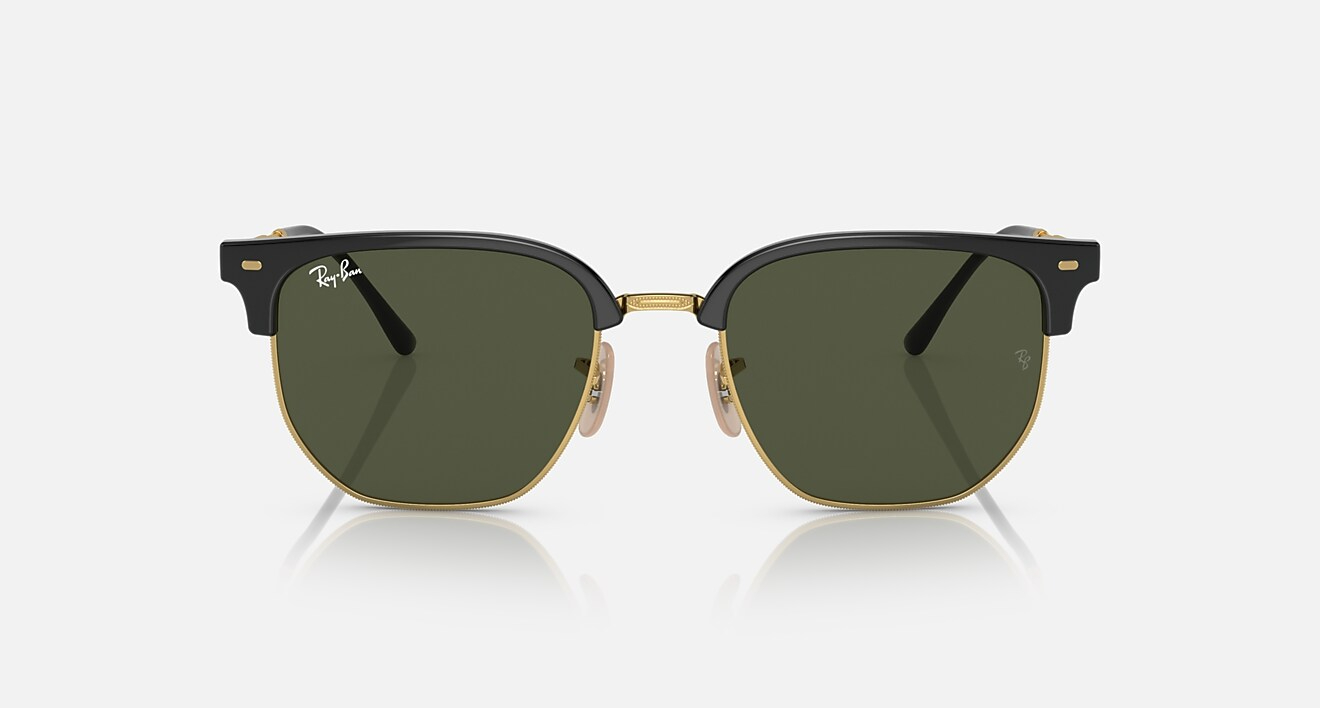 Ray-Ban - New Clubmaster
