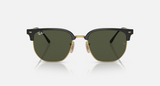 Ray-Ban - New Clubmaster