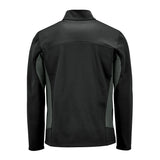 Stormtech Men's Appaloosa Knit Jacket