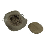 UF PRO - Boonie Cooling Pad