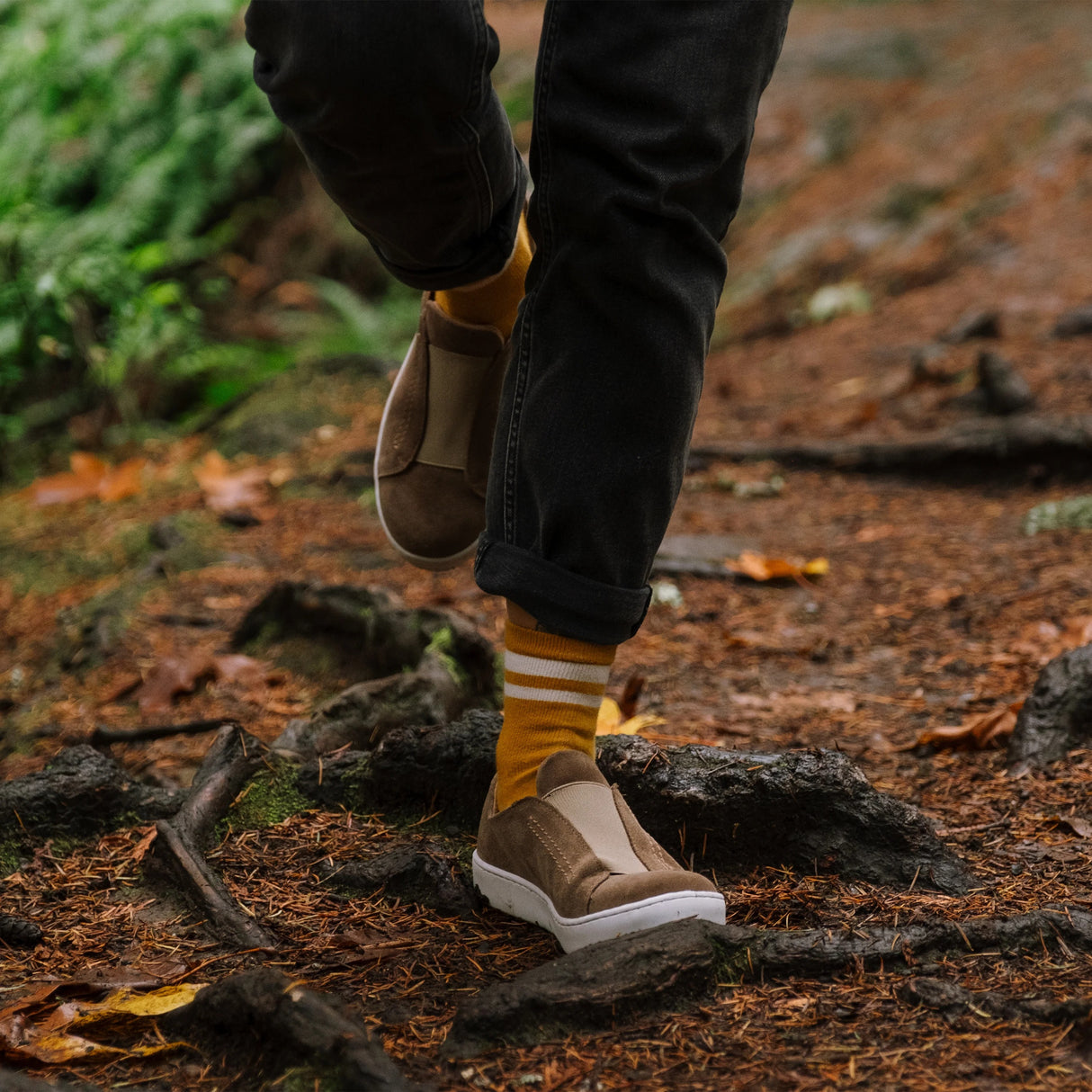 Gear Aid - Revivex Suede & Fabric Boot Care Kit