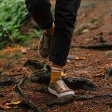 Gear Aid - Revivex Suede & Fabric Boot Care Kit