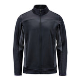 Stormtech Men's Appaloosa Knit Jacket