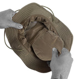 UF PRO - Boonie Cooling Pad