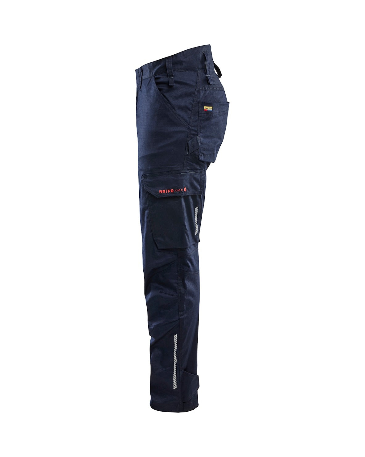 Blaklader - Flame Resistant Stretch Pants
