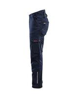 Blaklader - Flame Resistant Stretch Pants