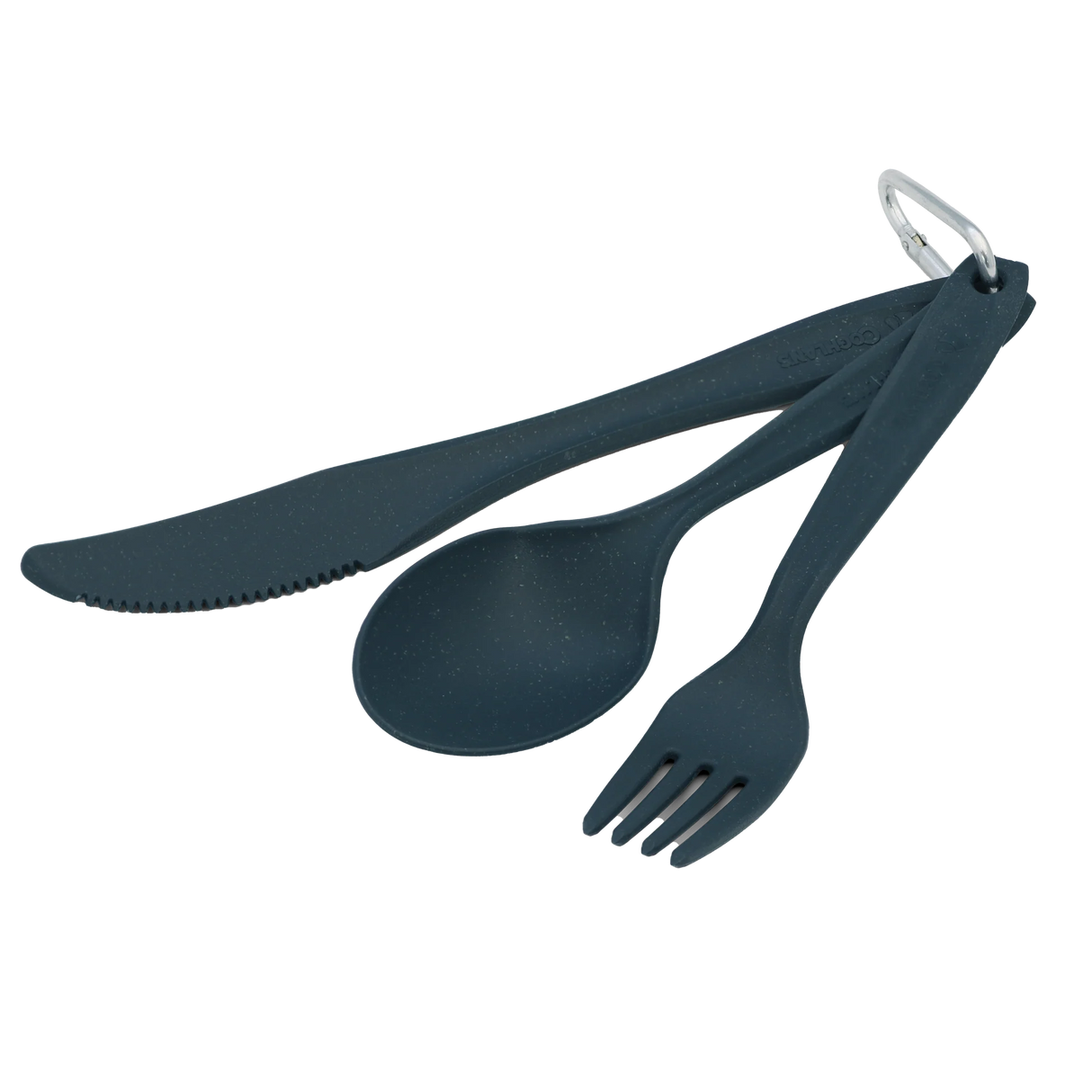 Coghlan's - Camp Cutlery