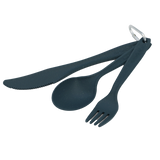 Coghlan's - Camp Cutlery