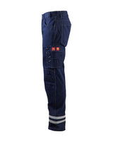 Blaklader - Flame Resistant Visibility Pant