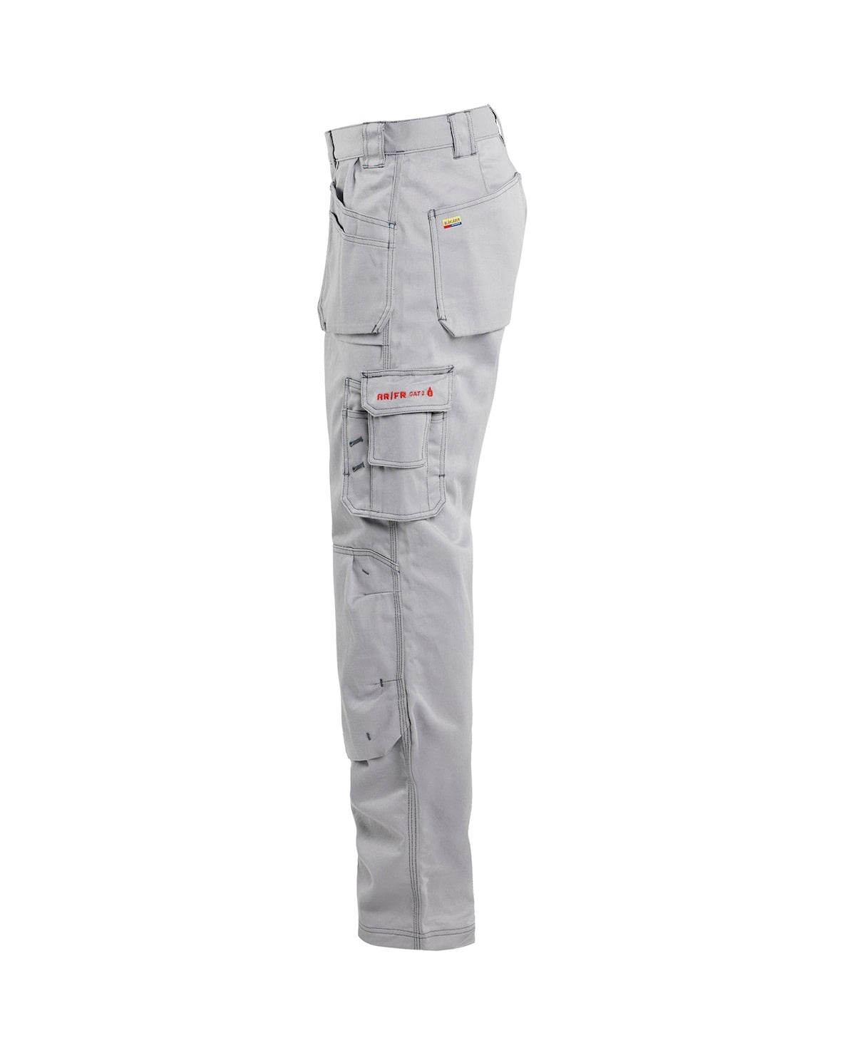 Blaklader - Flame Resistant Pants