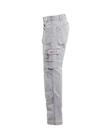 Blaklader - Flame Resistant Pants