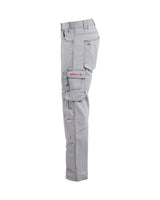 Blaklader - Flame Resistant Pants without Utility Pockets