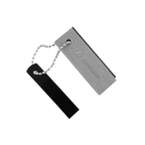 Coghlan's - Magnesium Fire Starter