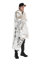 Coghlan's - Emergency Blanket