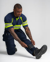 Blaklader - Flame Resistant Pants