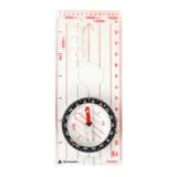 Coghlan's - Deluxe Map Compass