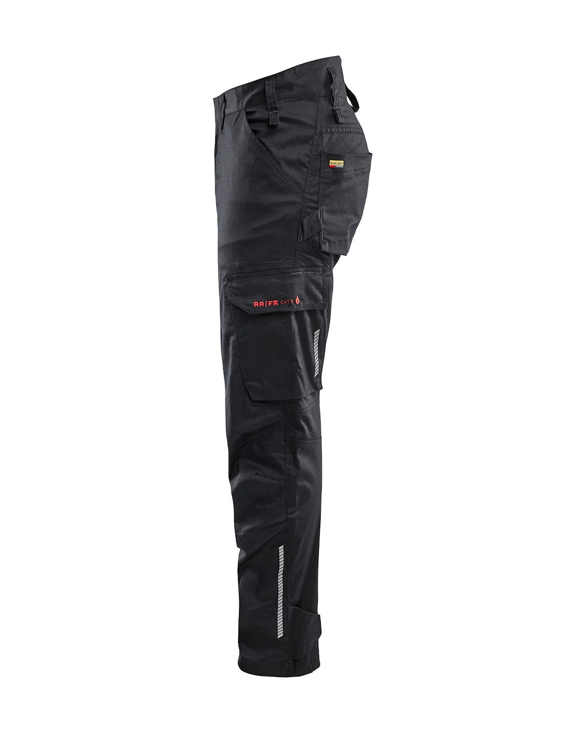 Blaklader - Flame Resistant Stretch Pants