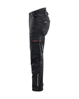 Blaklader - Flame Resistant Stretch Pants