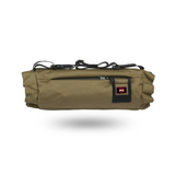 G-Tech Stealth 4.0 Heated Pouch x Military Grade