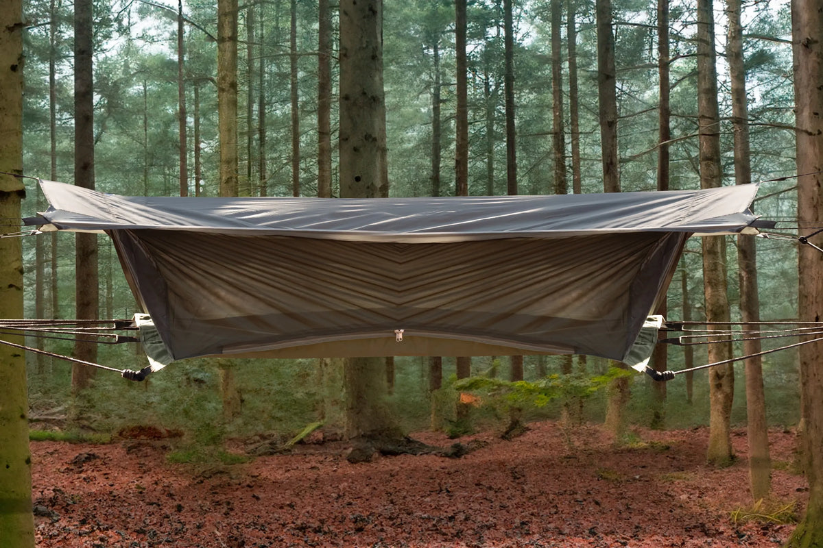 Rothco - Jungle Hammock