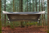 Rothco - Jungle Hammock