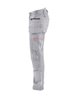 Blaklader - Flame Resistant Stretch Utility Pants