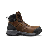 Keen - CSA Evanston 6" Waterproof 400G Boot