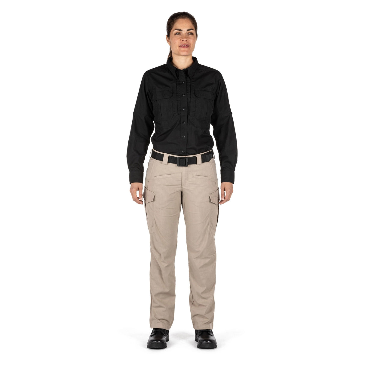 5.11 Tactical - Women's Icon Pant