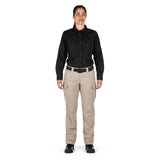 5.11 Tactical - Women's Icon Pant