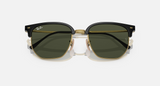 Ray-Ban - New Clubmaster