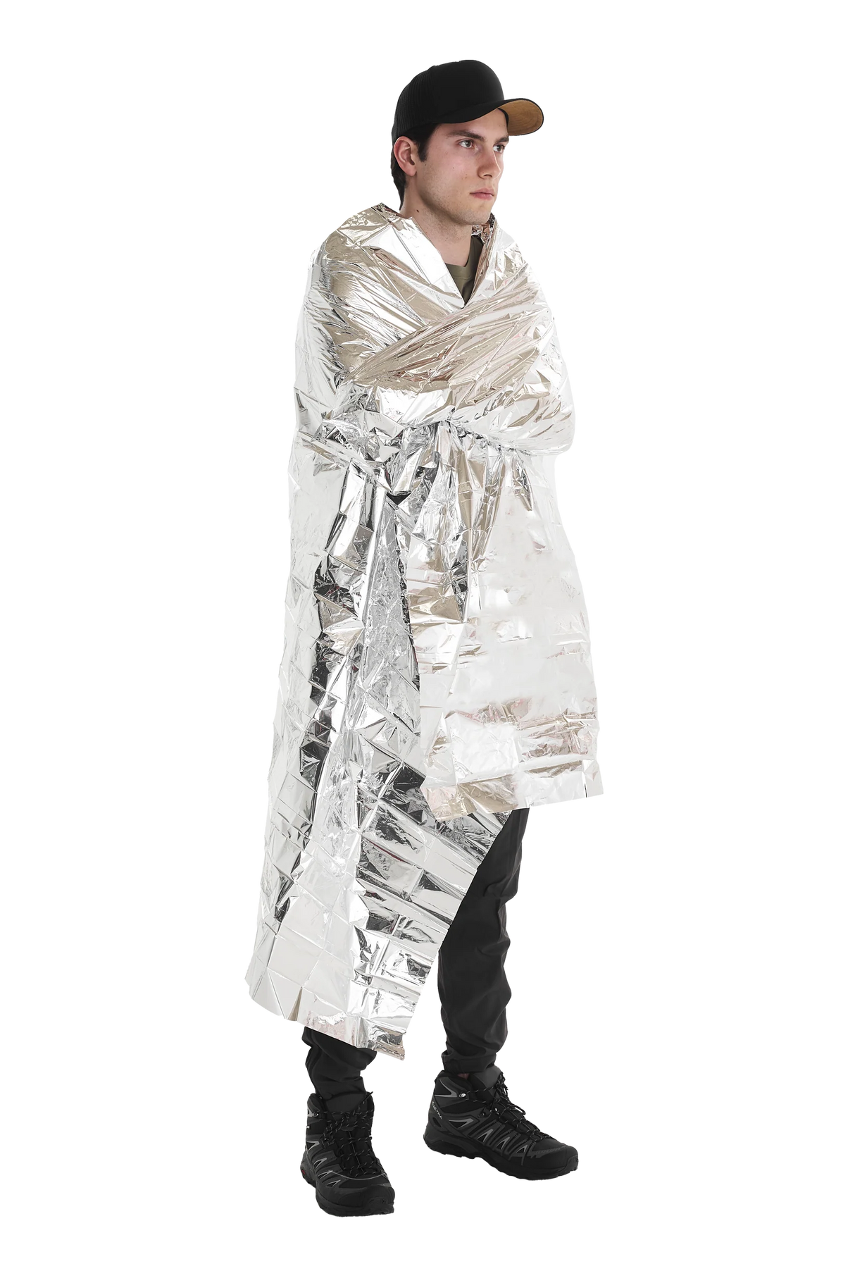 Coghlan's - Emergency Blanket