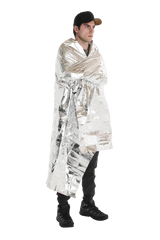 Coghlan's - Emergency Blanket
