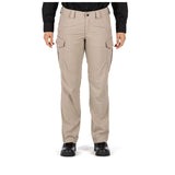 5.11 Tactical - Women's Icon Pant