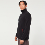 Oakley - Alpine Full Zip Sweatshirt
