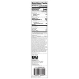 World Famous Golden Fields Mac & Cheese ( Vegetarian)