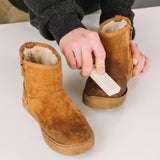 Gear Aid - Revivex Suede & Fabric Boot Care Kit