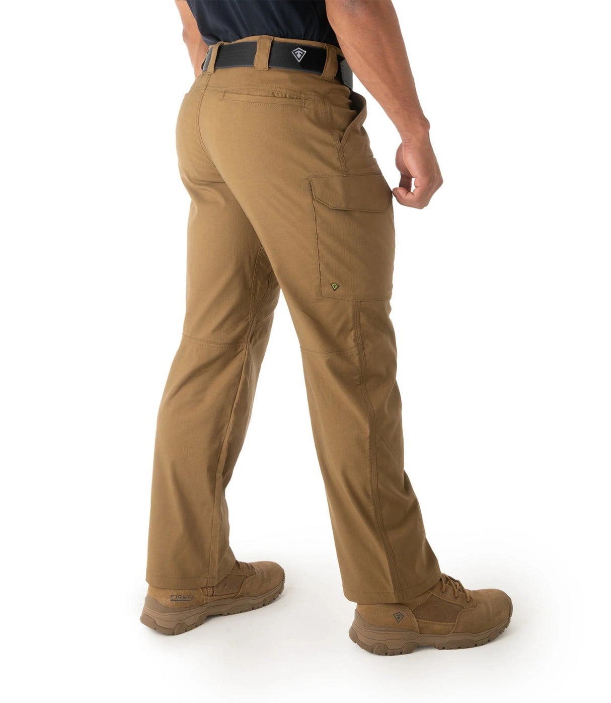 First Tactical Men's V2 Pant