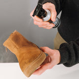 Gear Aid - Revivex Suede & Fabric Boot Care Kit