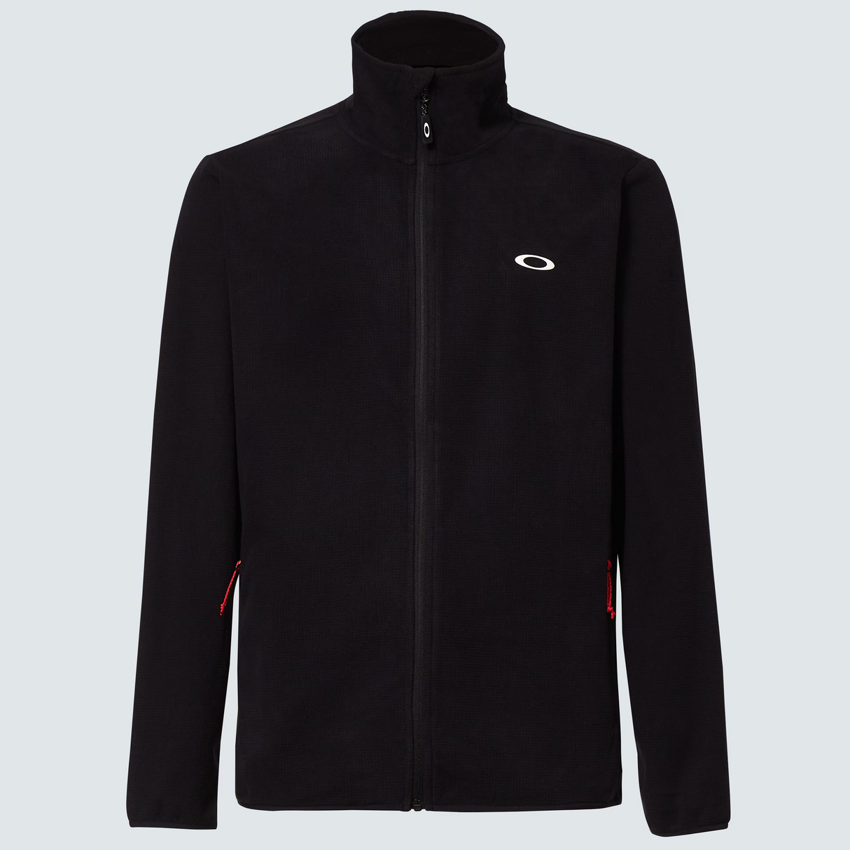 Oakley - Alpine Full Zip Sweatshirt