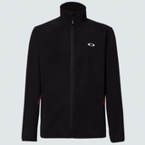 Oakley - Alpine Full Zip Sweatshirt